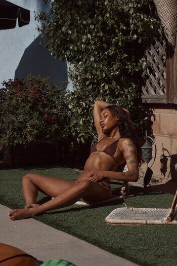 Full leaked Shiksababy private photo