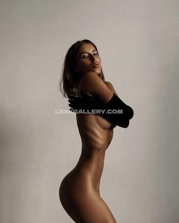 Full leaked Shilamka private photo