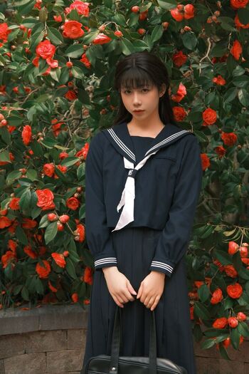 Full leaked Shiliuyelei page private onlyfans photo