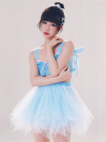 Full leaked Shiliuyelei page private onlyfans photo