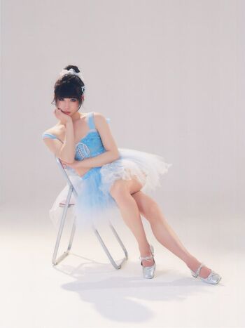 Full leaked Shiliuyelei private onlyfans photo