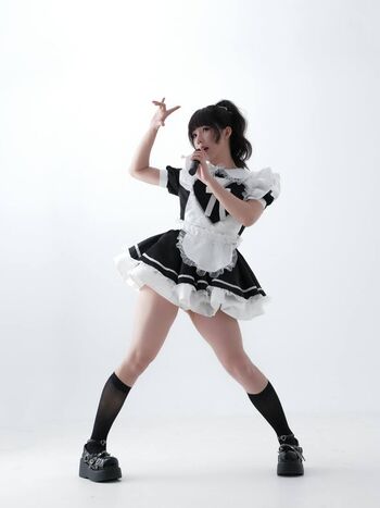 Full leaked Shiliuyelei private onlyfans photo