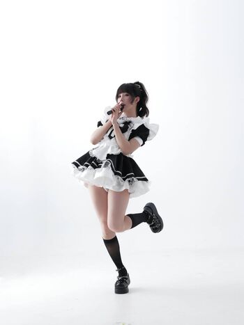 Full leaked Shiliuyelei private onlyfans photo