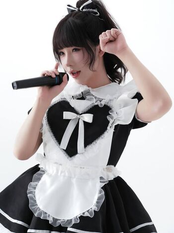 Full leaked Shiliuyelei private onlyfans photo