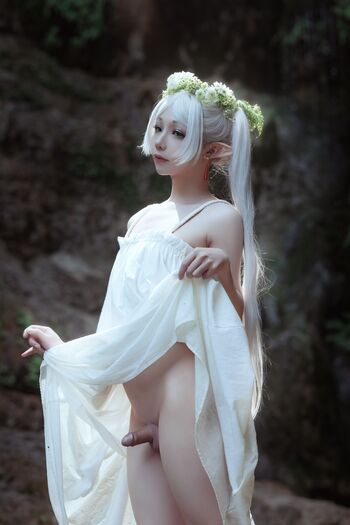 shiliuyelei