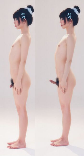 Full leaked Shiliuyelei private photo