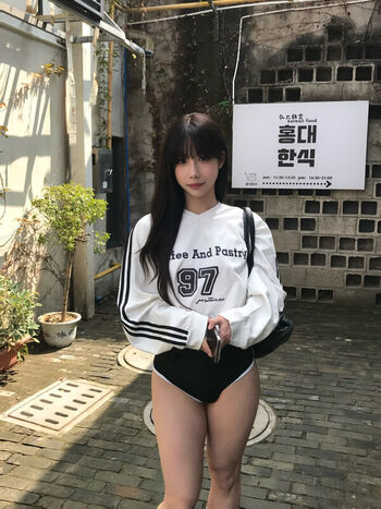 shiliuyelei