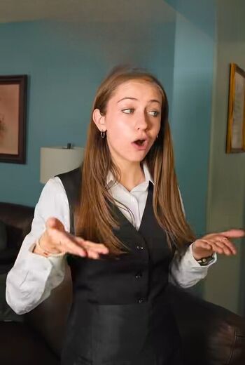 Full leaked Shiloh ariel nelson private photo