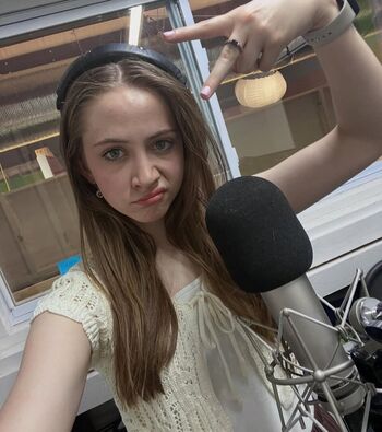 Full leaked Shiloh ariel nelson private photo
