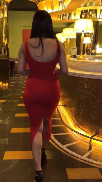 Shilpa Chandrashekar