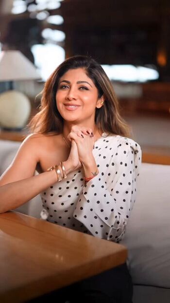 Full leaked Shilpa shetty private onlyfans photo
