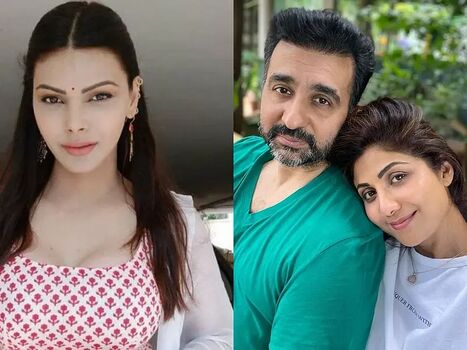 Full leaked Shilpa shetty private onlyfans photo