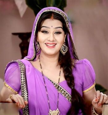 Full leaked Shilpa shinde private onlyfans photo
