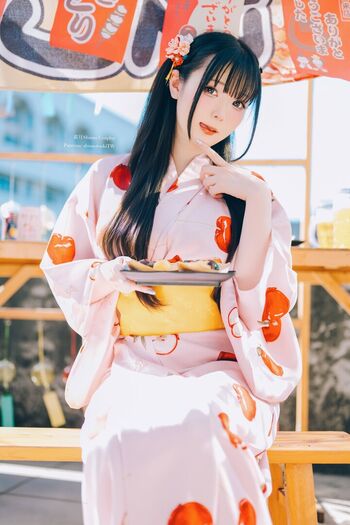 Shimo (霜月/shimotsuki18/shimotsukiTW)