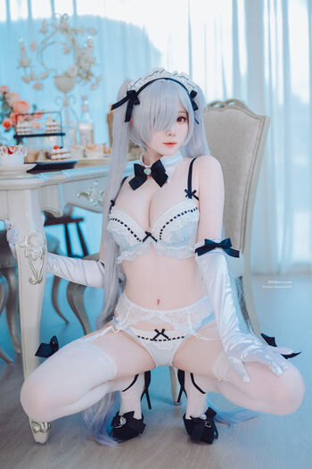 Full leaked Shimo shimotsuki shimotsukitw page private onlyfans photo