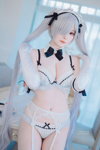 Full leaked Shimo shimotsuki shimotsukitw private onlyfans photo