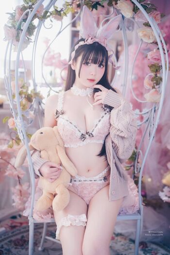 Full leaked Shimo shimotsuki shimotsukitw private onlyfans photo