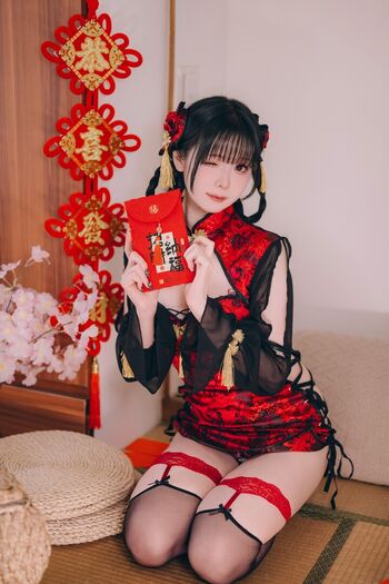 Full leaked Shimo shimotsuki shimotsukitw private onlyfans photo