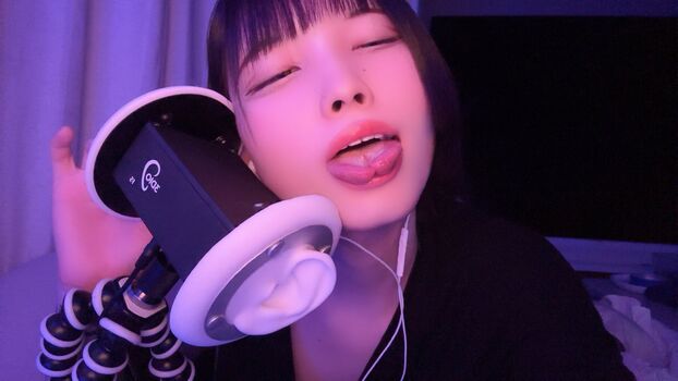 Full leaked Shimodzuki tooka private onlyfans photo