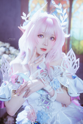 Full leaked Shimotsuki private onlyfans photo