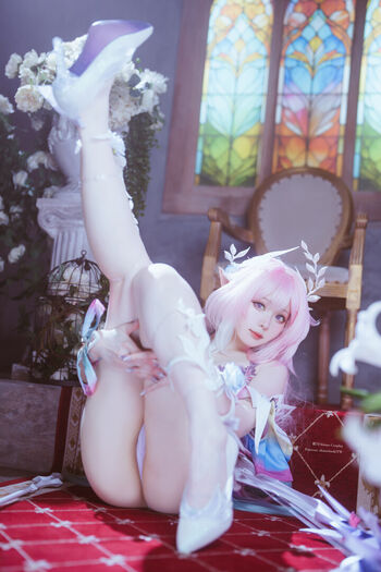 Full leaked Shimotsuki private onlyfans photo