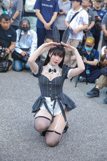 shimotsuki18