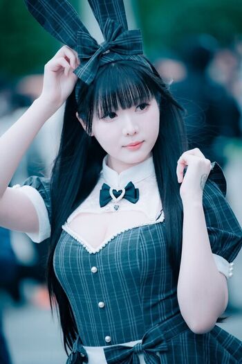 Full leaked Shimotsuki private photo