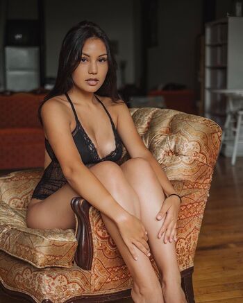 Full leaked Shina novalinga private onlyfans photo