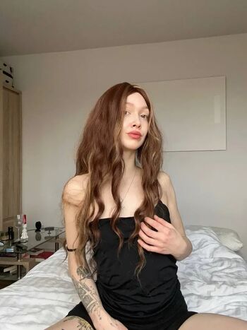 Full leaked Shineforyou private onlyfans photo