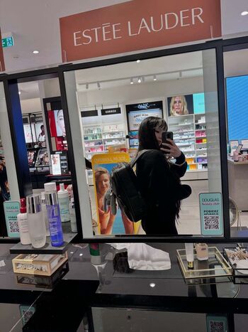 Full leaked Shini waifu private onlyfans photo