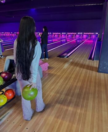 Full leaked Shini waifu private onlyfans photo