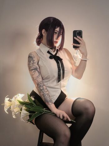 shini_waifu
