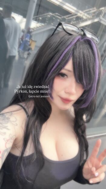 shini_waifu