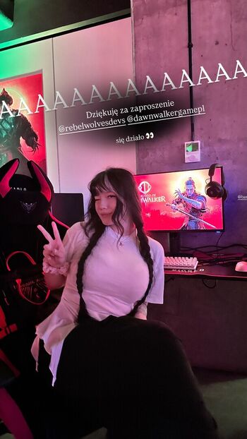 shini_waifu