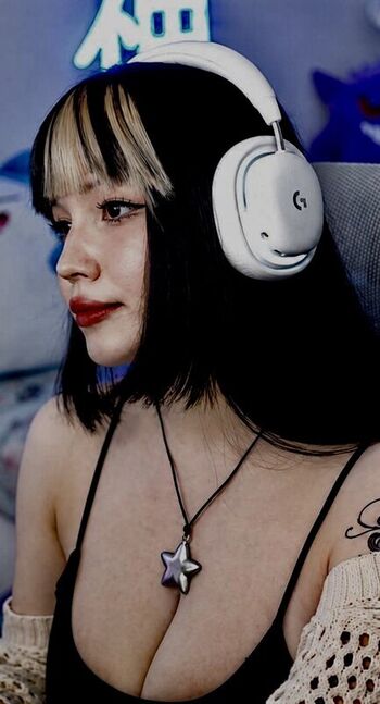 shini_waifu