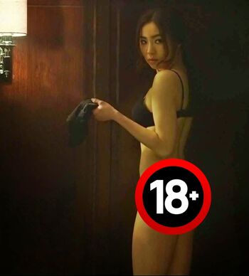 shinsekyung