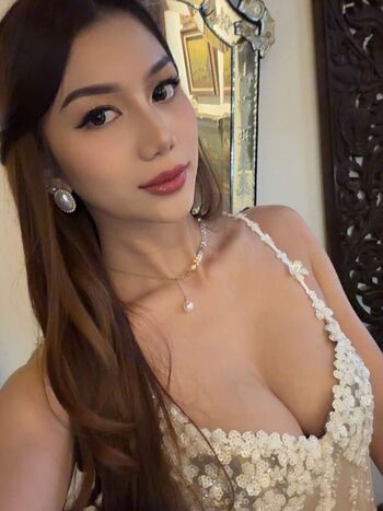 Full leaked Shinta khyuliang private photo