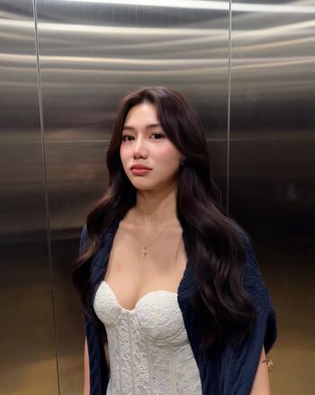 Full leaked Shinta khyuliang private photo