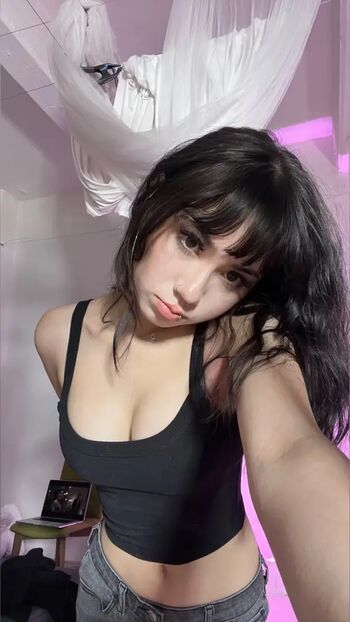 Full leaked Shiny kiraa private onlyfans photo