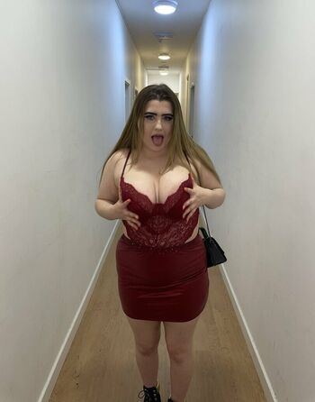 Full leaked Shiofficialxox private onlyfans photo
