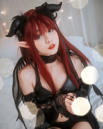 Full leaked Shioko kanae private photo