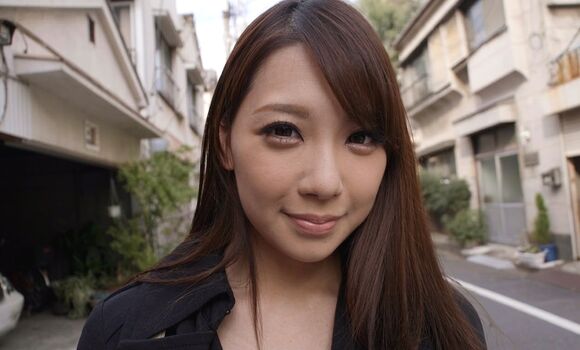 Full leaked Shion utsunomiya private onlyfans photo