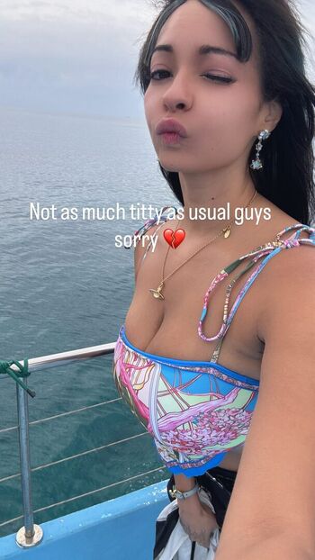 Full leaked Shiopan private onlyfans photo