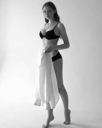 Full leaked Shipilka a page private photo