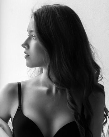 Full leaked Shipilka a page private photo