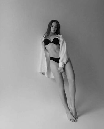 Full leaked Shipilka a private photo