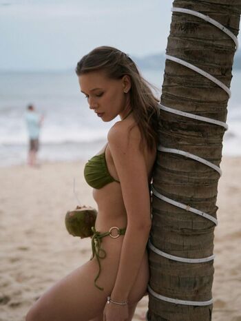 Full leaked Shipilka a private photo