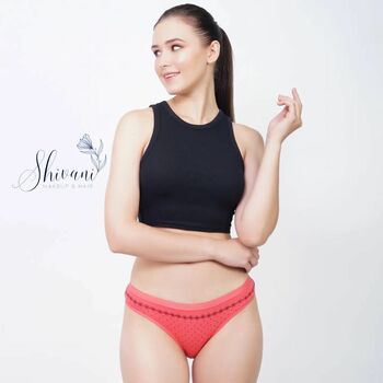 Full leaked Shipilka a private photo