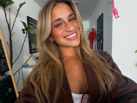 Full leaked Shira braun private onlyfans photo