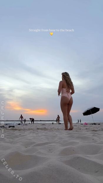 Full leaked Shira braun private onlyfans photo